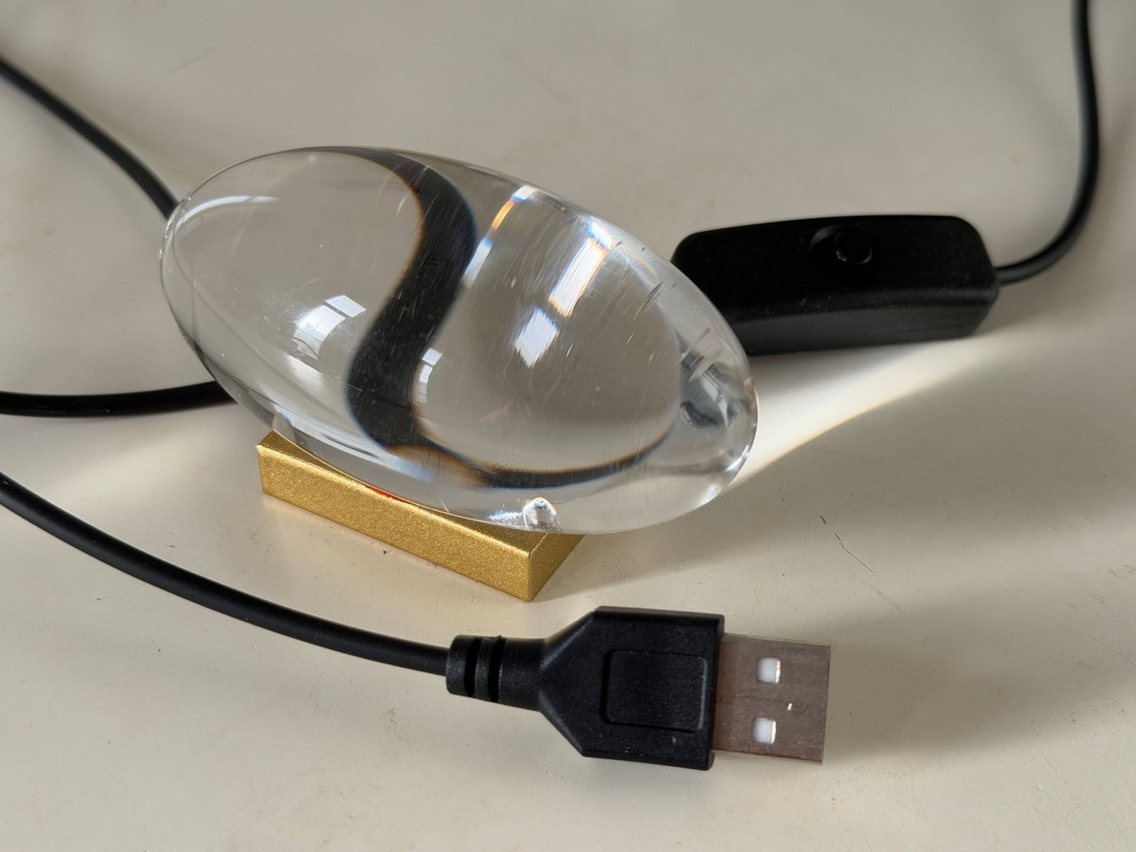 Light Object 1 - Image 6