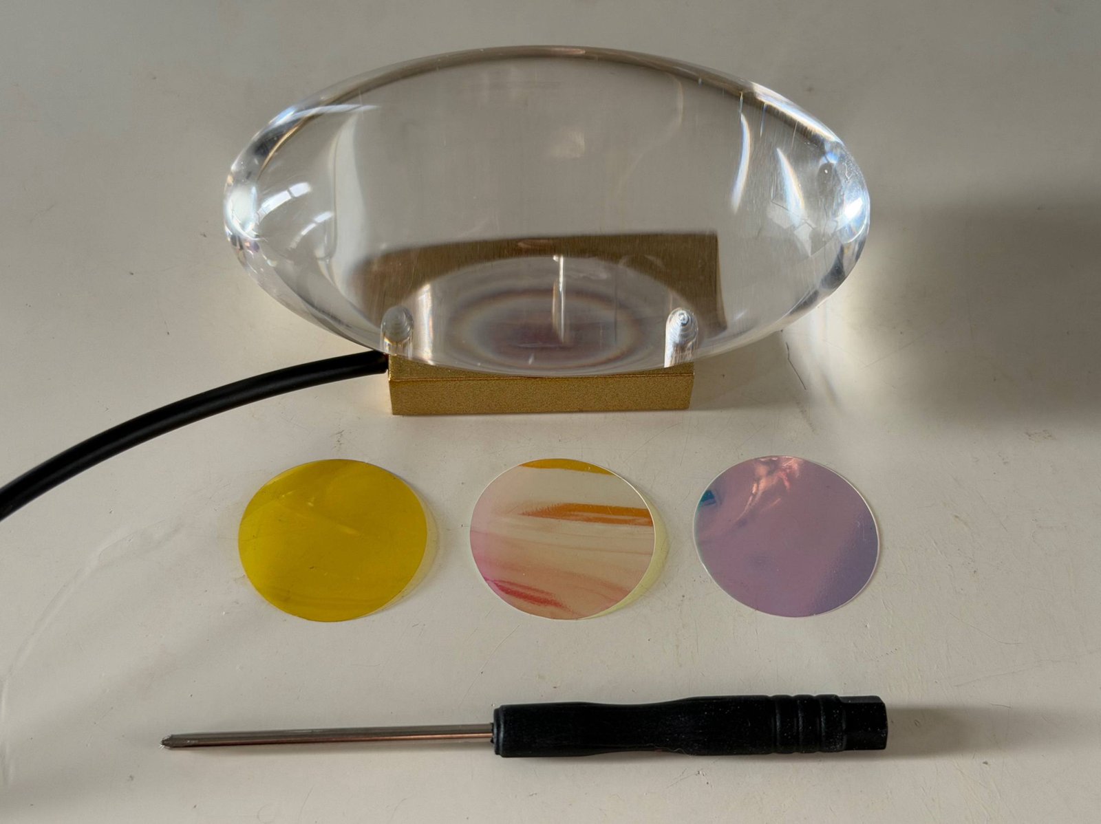 Light Object 1 - Image 5