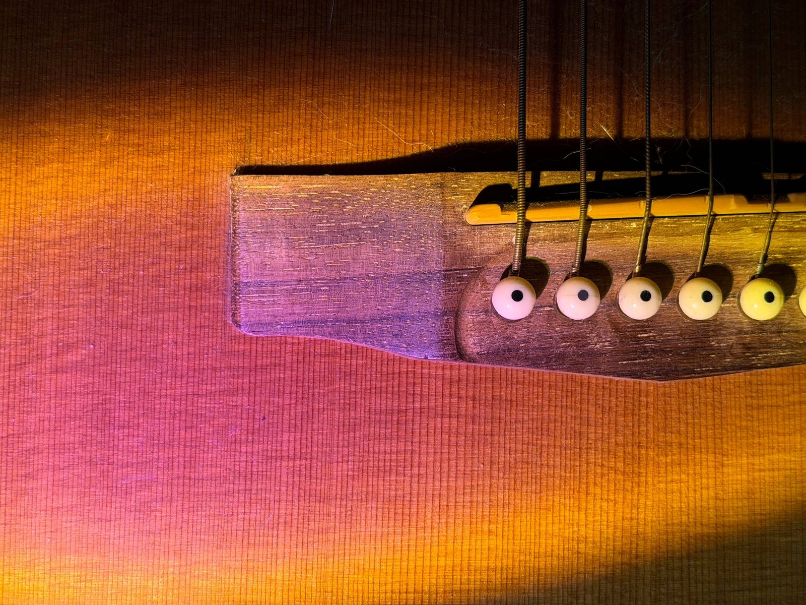 Light Object 1 - Image 8